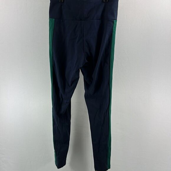 Adidas Retro Luxury Leggings - Sz S - NWT - Picture 5 of 5
